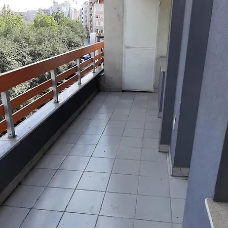 아파트 Elefant 021