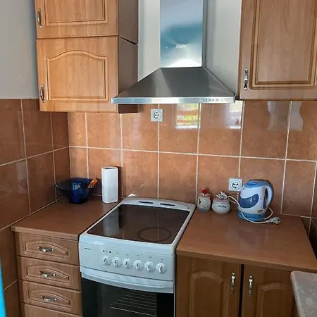 Elefant 021 * 노비사드