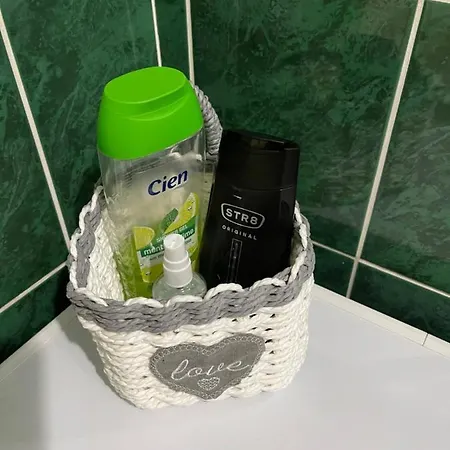 아파트 Elefant 021 *