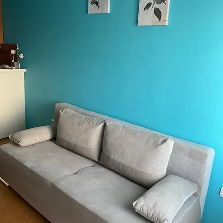 아파트 Elefant 021