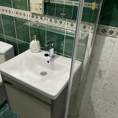 Elefant 021 * 노비사드