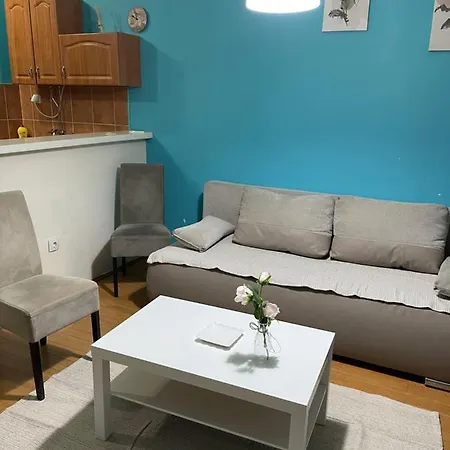 아파트 Elefant 021