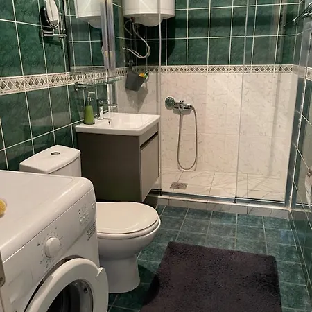 Elefant 021 * 노비사드