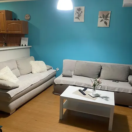 Elefant 021 * 노비사드