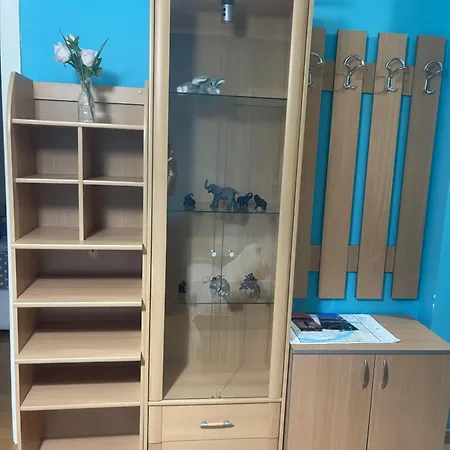 Elefant 021 노비사드