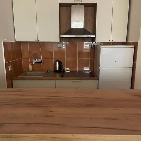 Apartman Elefant 021