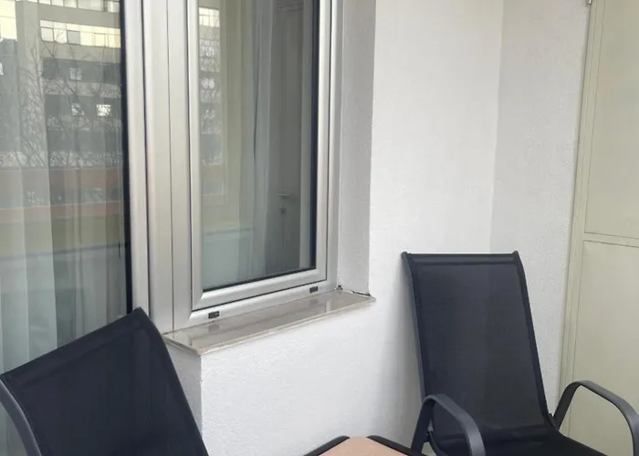 Elefant 021 Apartman