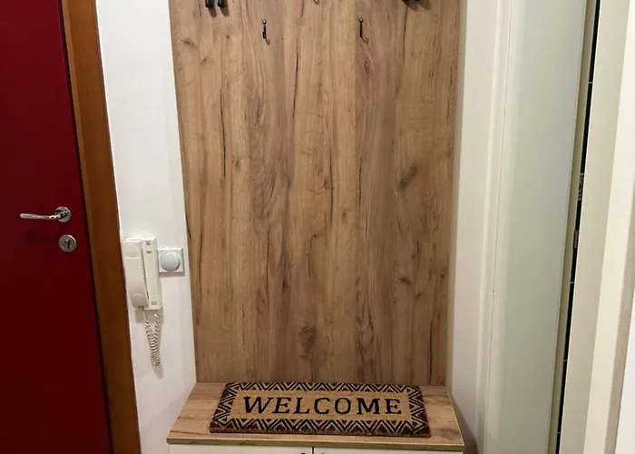 Elefant 021 * Novi Sad